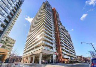 38-joe-shuster-way-toronto-ontario-w12598854