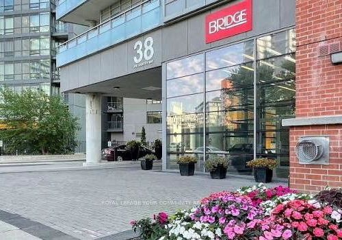 38-joe-shuster-way-toronto-ontario-w12598854
