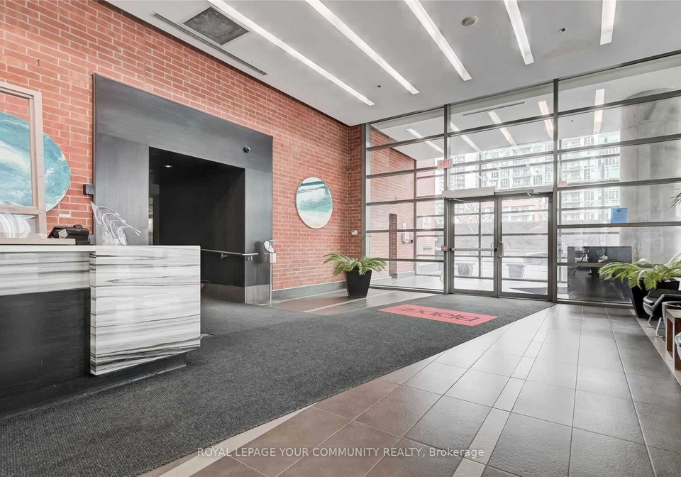 38-joe-shuster-way-toronto-ontario-w12598854