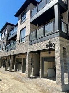 9460-the-gore-road-brampton-ontario-w12598908