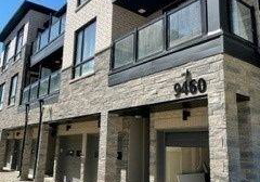 9460-the-gore-road-brampton-ontario-w12598908