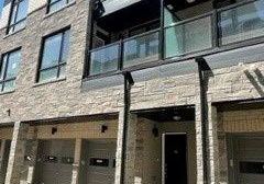 9460-the-gore-road-brampton-ontario-w12598908