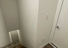 9460-the-gore-road-brampton-ontario-w12598908