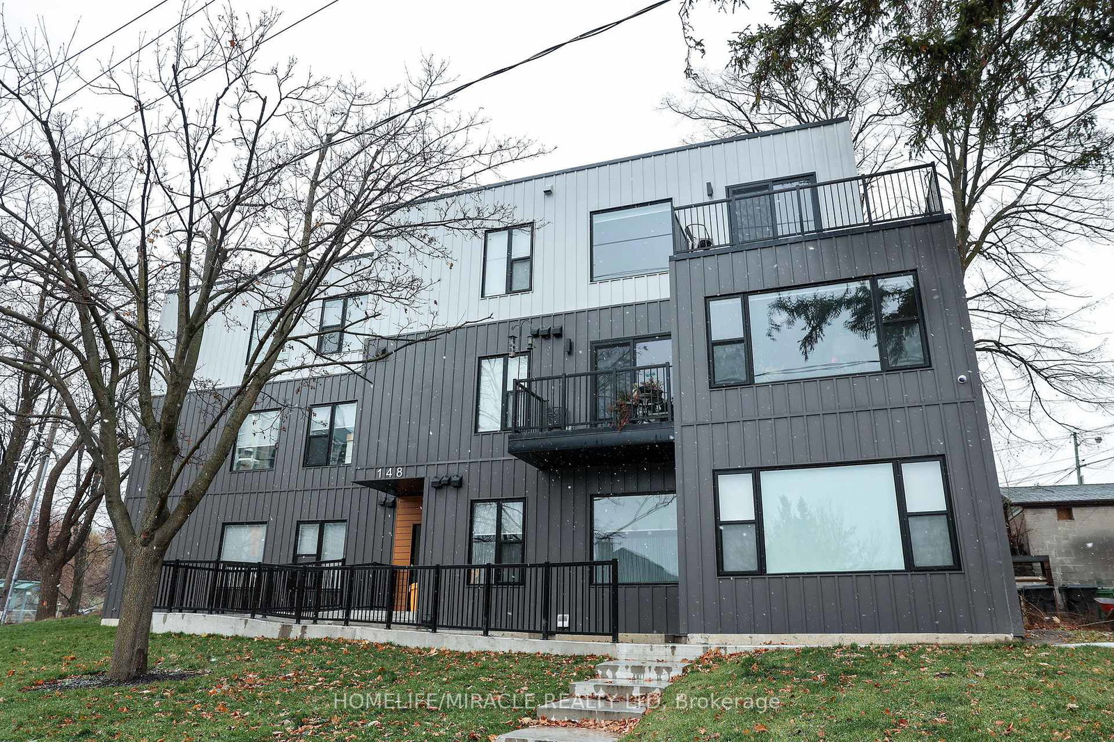 148-glenlake-avenue-toronto-ontario-w12598940