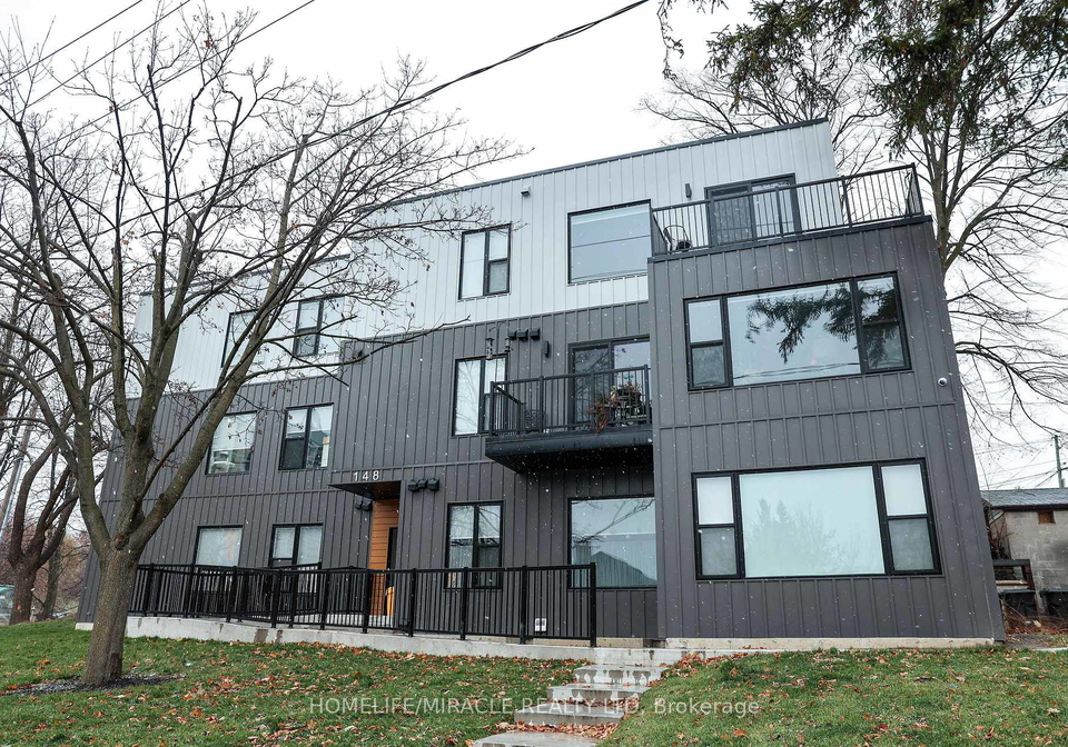 148-glenlake-avenue-toronto-ontario-w12598940