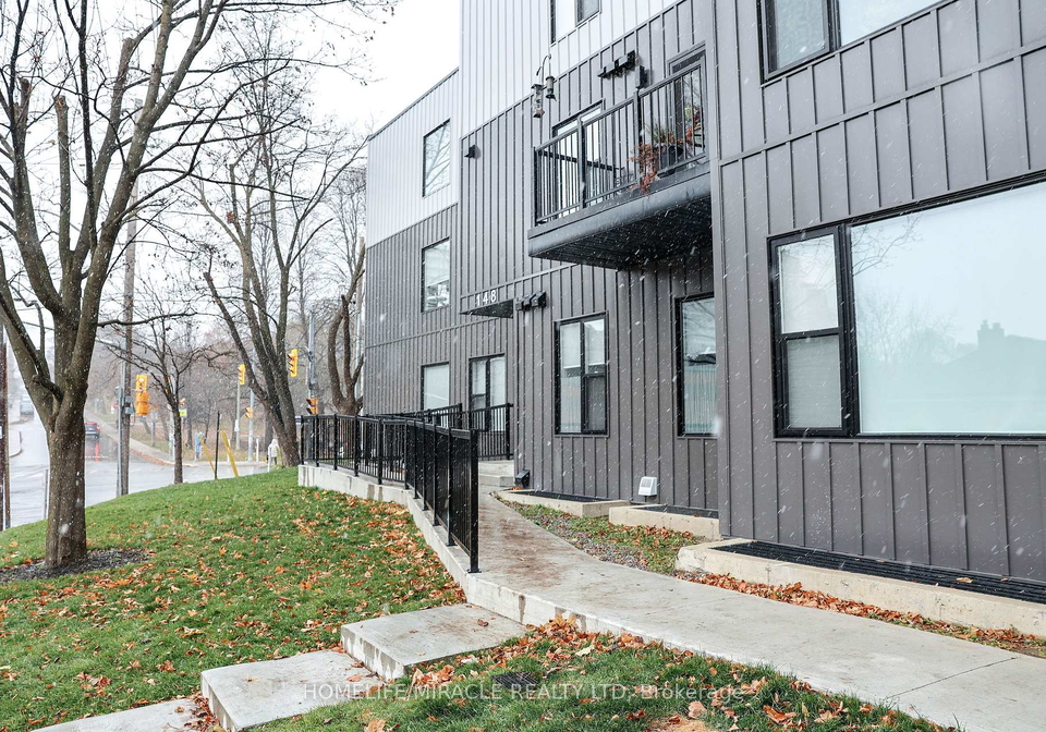 148-glenlake-avenue-toronto-ontario-w12598940
