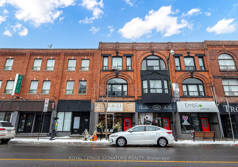 3042-dundas-street-w-toronto-ontario-w12598986