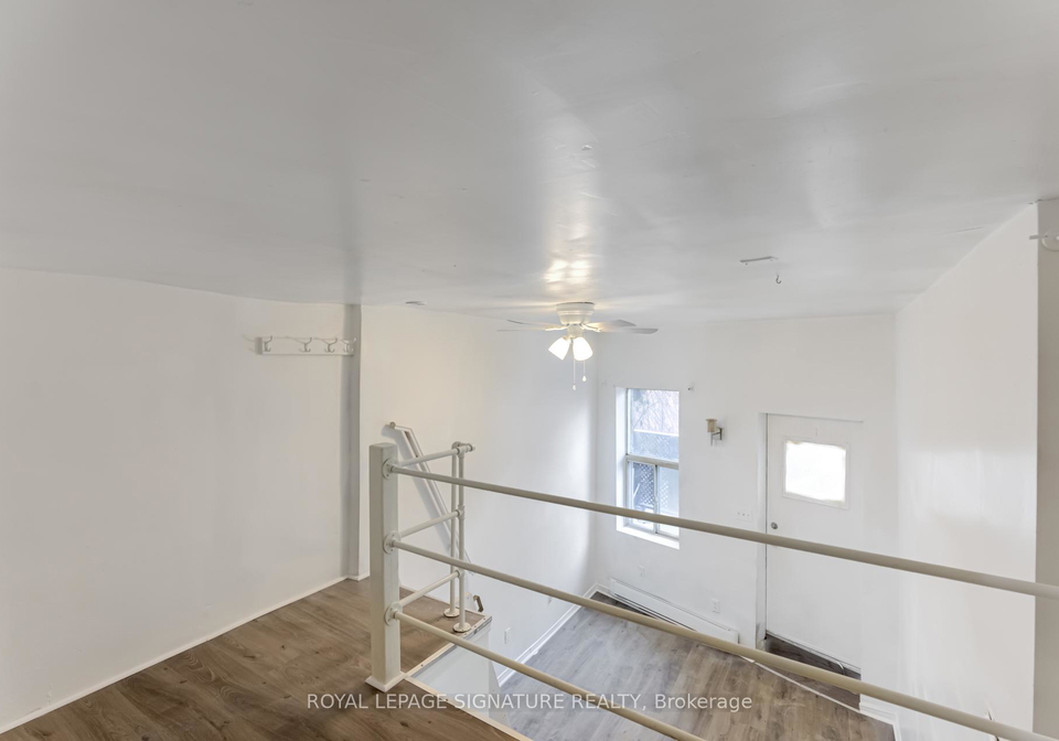 3042-dundas-street-w-toronto-ontario-w12598986