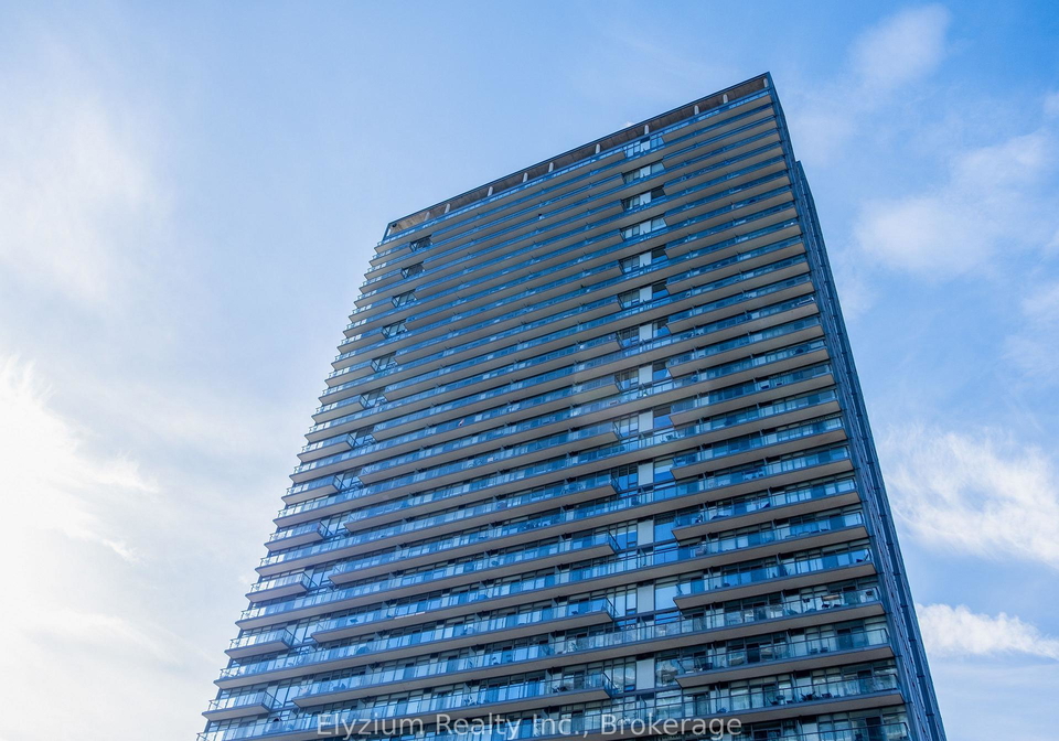 105-the-queensway-way-toronto-ontario-w12599012