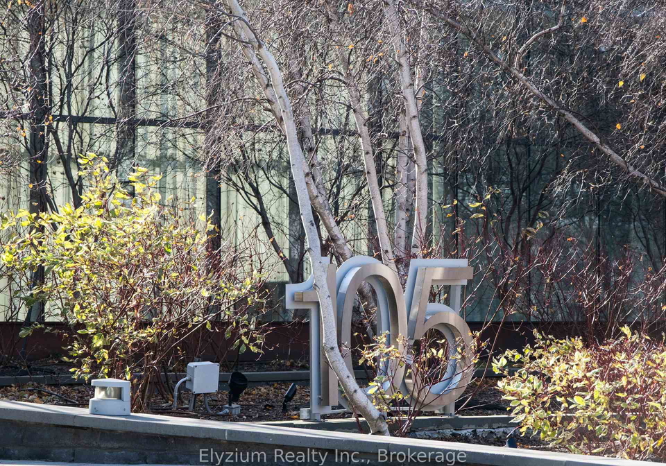 105-the-queensway-way-toronto-ontario-w12599012