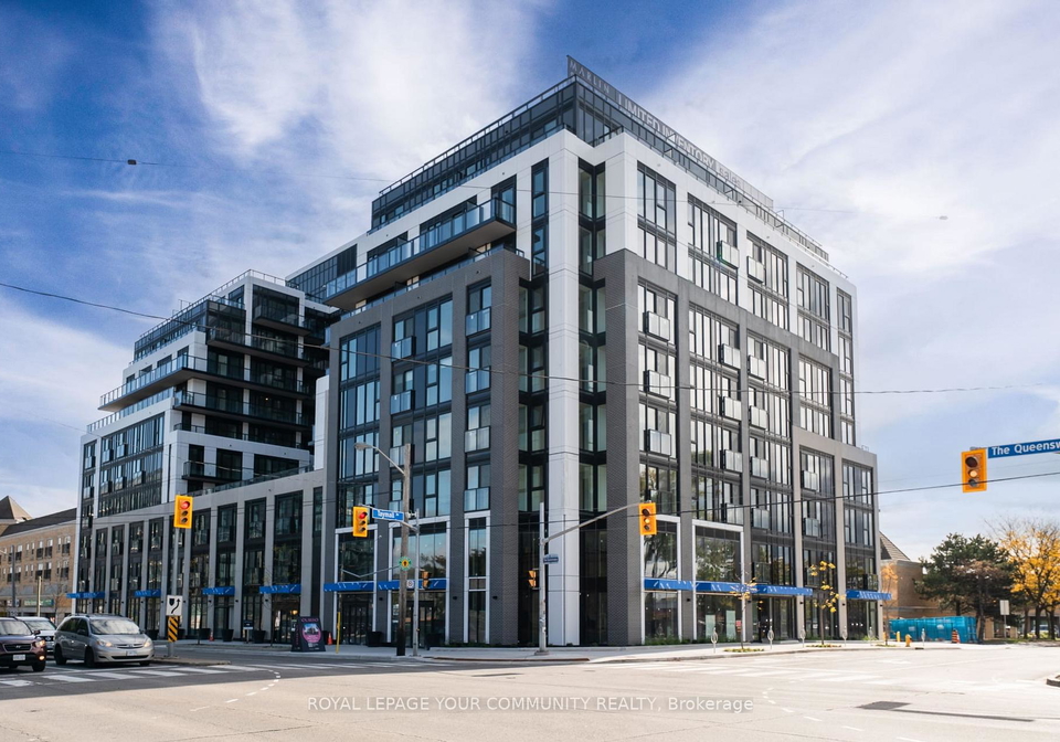 505801-the-queens-way-etobicoke-ontario-w12599082