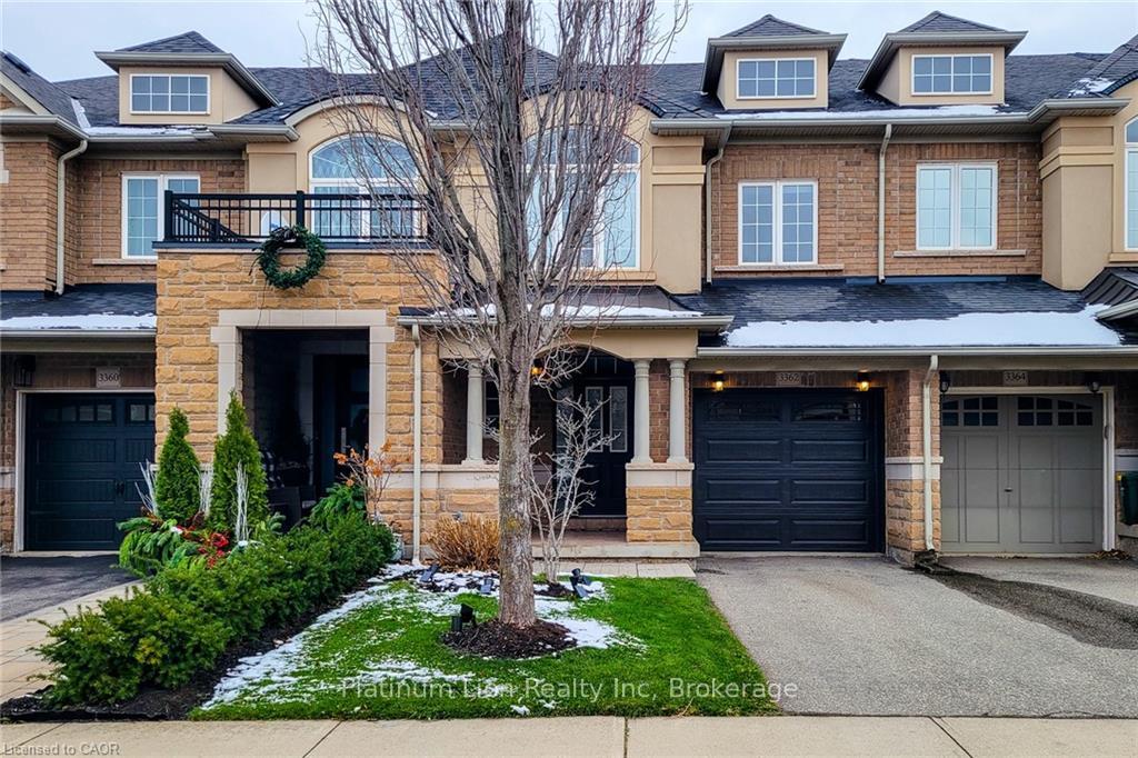3362-whilabout-terrace-oakville-ontario-w12599086