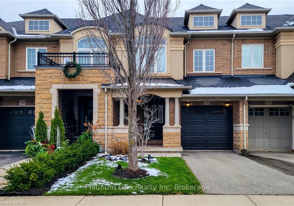 3362-whilabout-terrace-oakville-ontario-w12599086