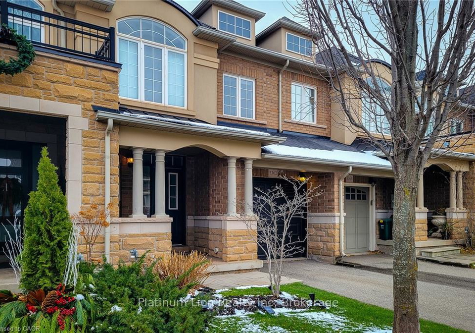 3362-whilabout-terrace-oakville-ontario-w12599086