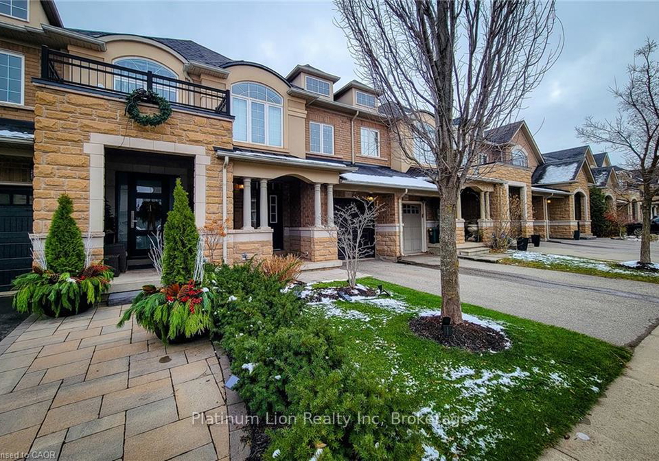 3362-whilabout-terrace-oakville-ontario-w12599086