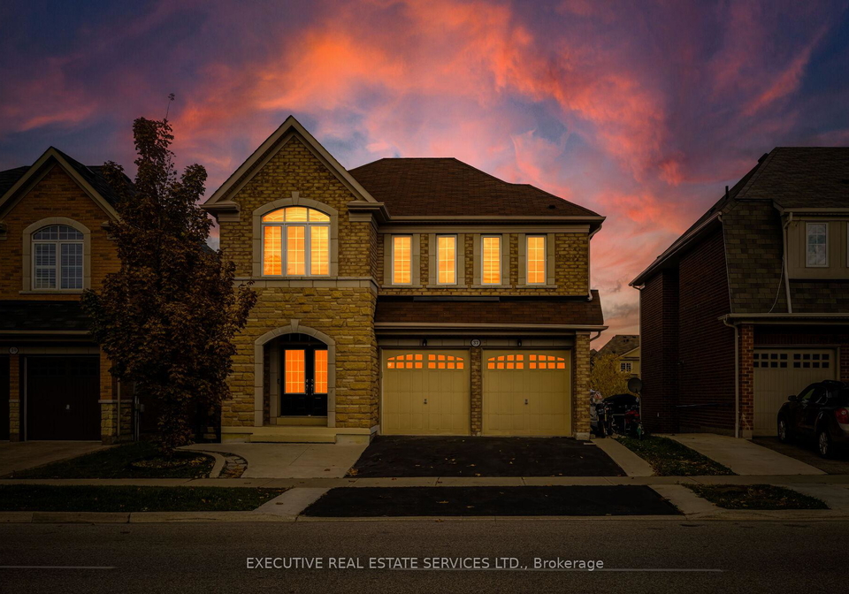 37-ross-drive-brampton-ontario-w12599138