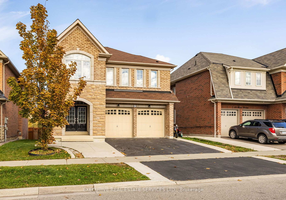 37-ross-drive-brampton-ontario-w12599138