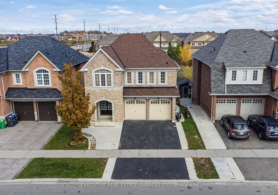 37-ross-drive-brampton-ontario-w12599138