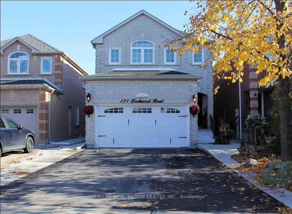 171-lockwood-road-brampton-ontario-w12599162