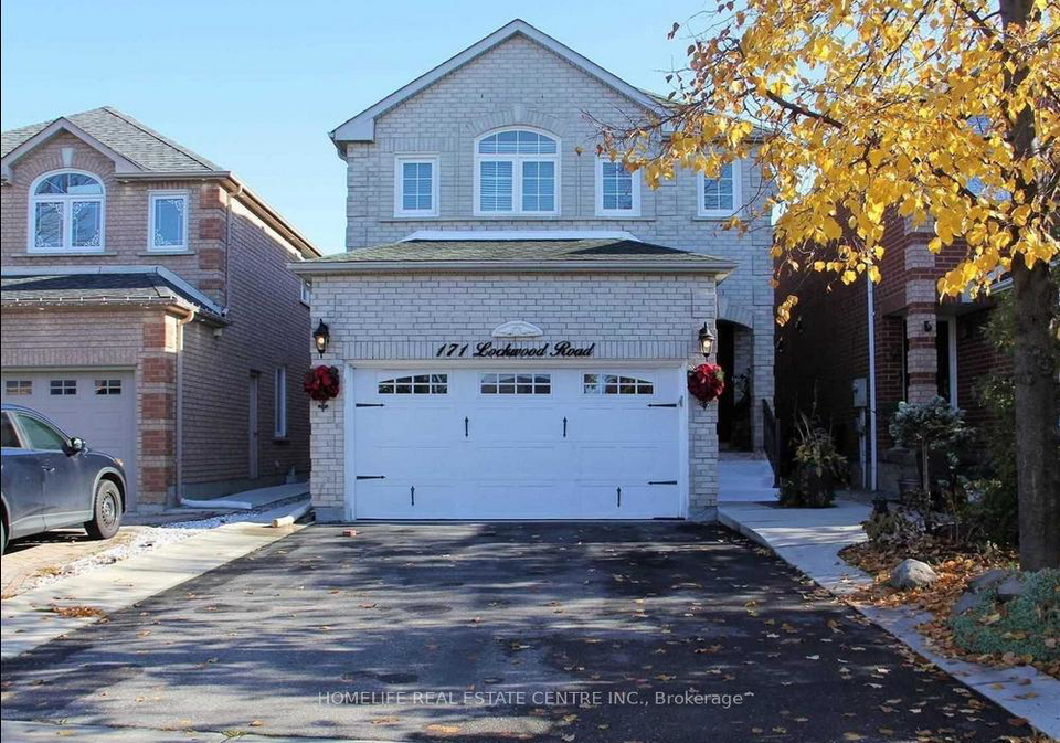 171-lockwood-road-brampton-ontario-w12599162
