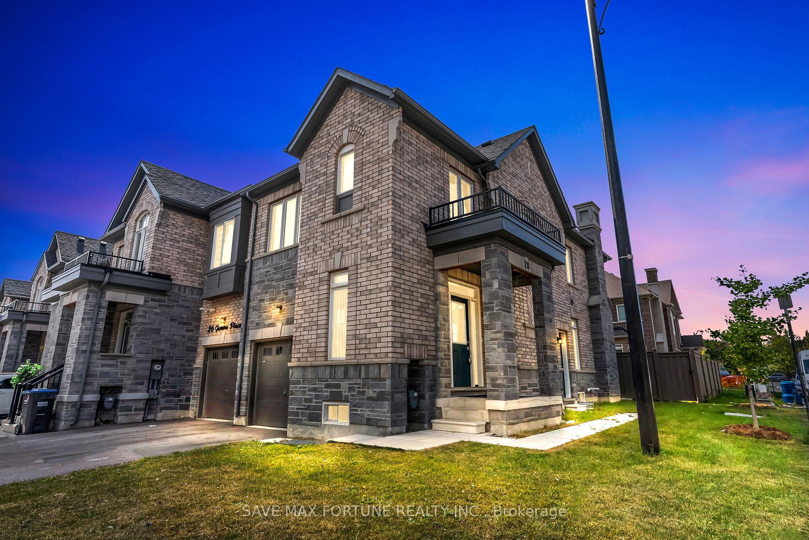 28-gemma-place-brampton-ontario-w12599176