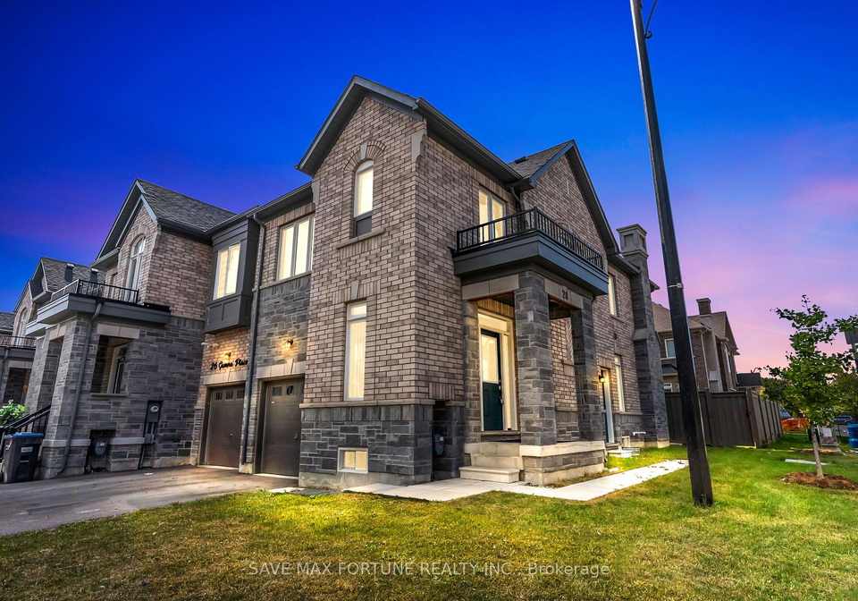 28-gemma-place-brampton-ontario-w12599176