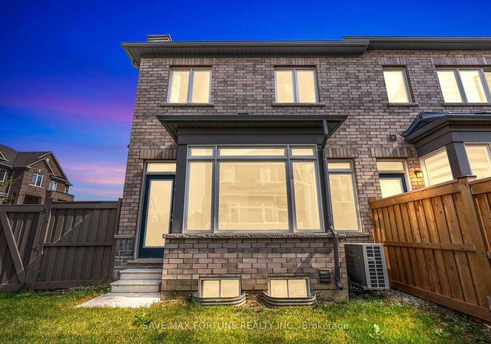 28-gemma-place-brampton-ontario-w12599176