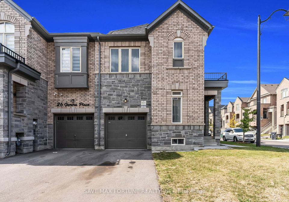 28-gemma-place-brampton-ontario-w12599176
