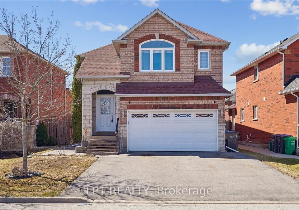 19-terrastone-court-caledon-ontario-w12599184