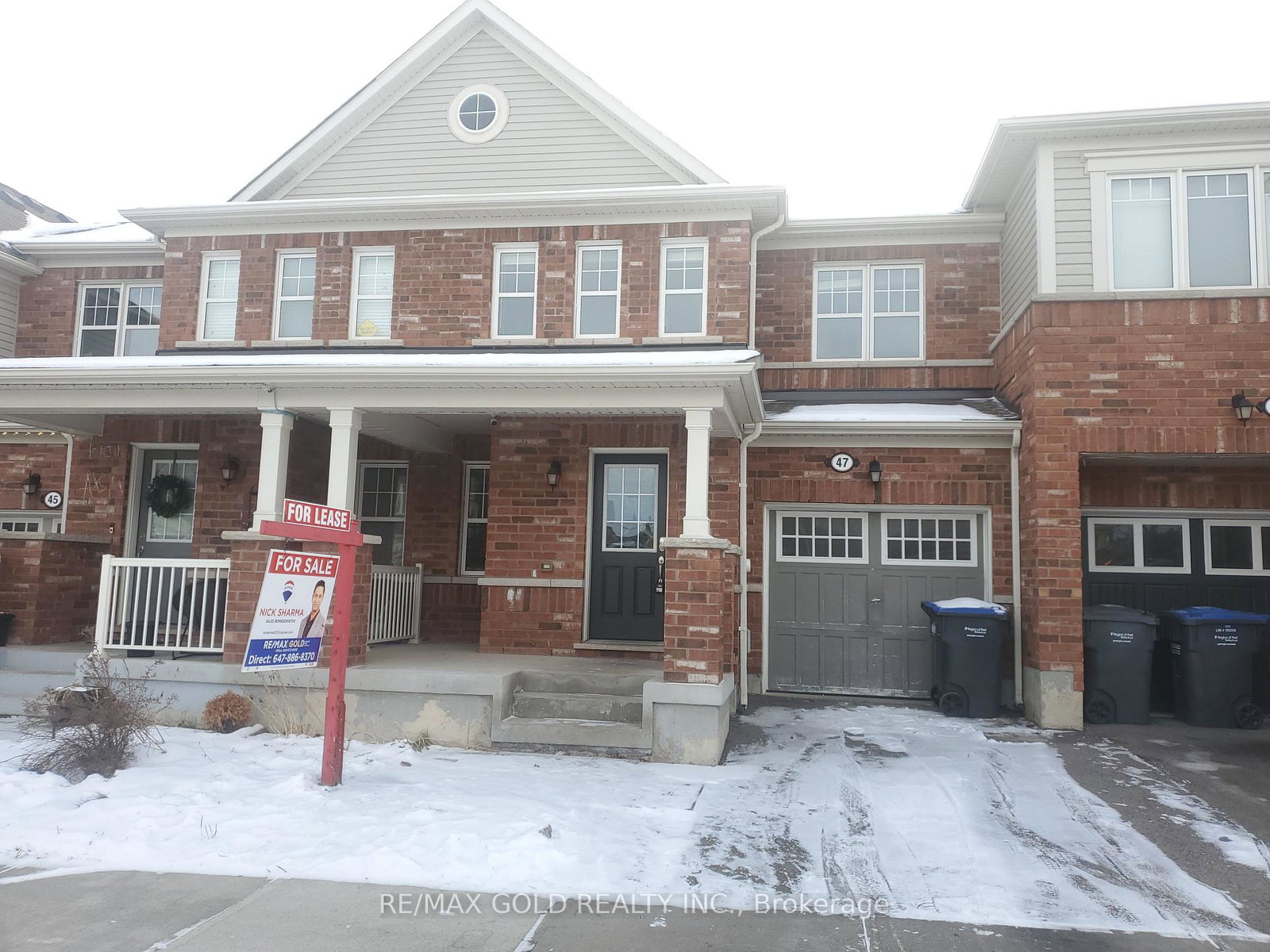 47-lothbury-drive-brampton-ontario-w12599210