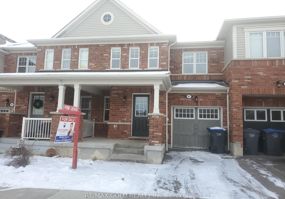 47-lothbury-drive-brampton-ontario-w12599210