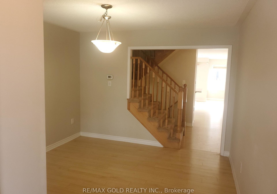47-lothbury-drive-brampton-ontario-w12599210