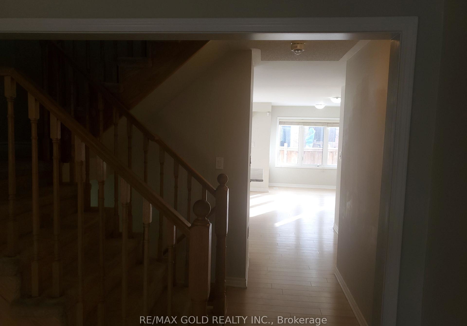 47-lothbury-drive-brampton-ontario-w12599210