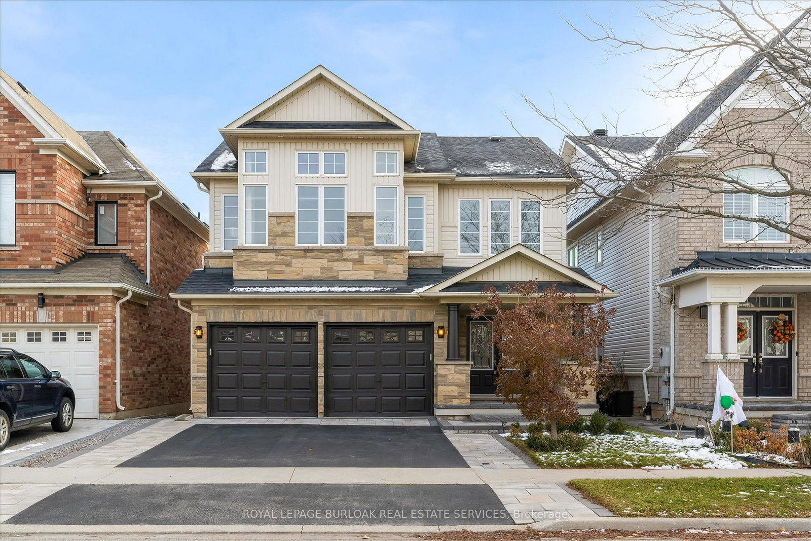4838-columbus-drive-burlington-ontario-w12599212