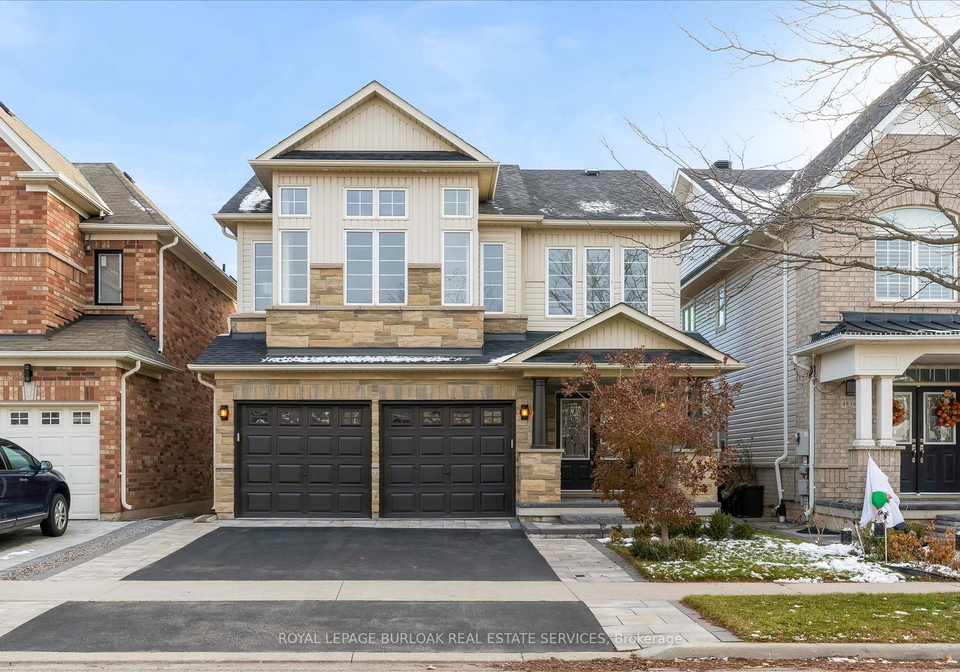 4838-columbus-drive-burlington-ontario-w12599212