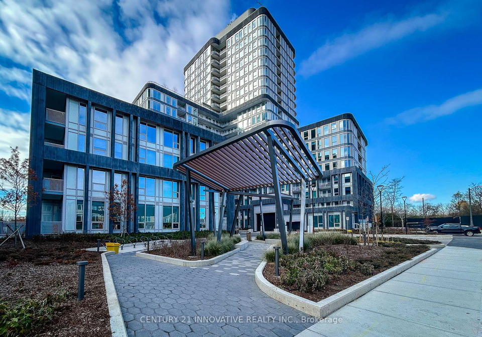 3240-william-coltson-avenue-oakville-ontario-w12599258
