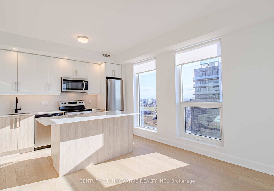 3240-william-coltson-avenue-oakville-ontario-w12599258