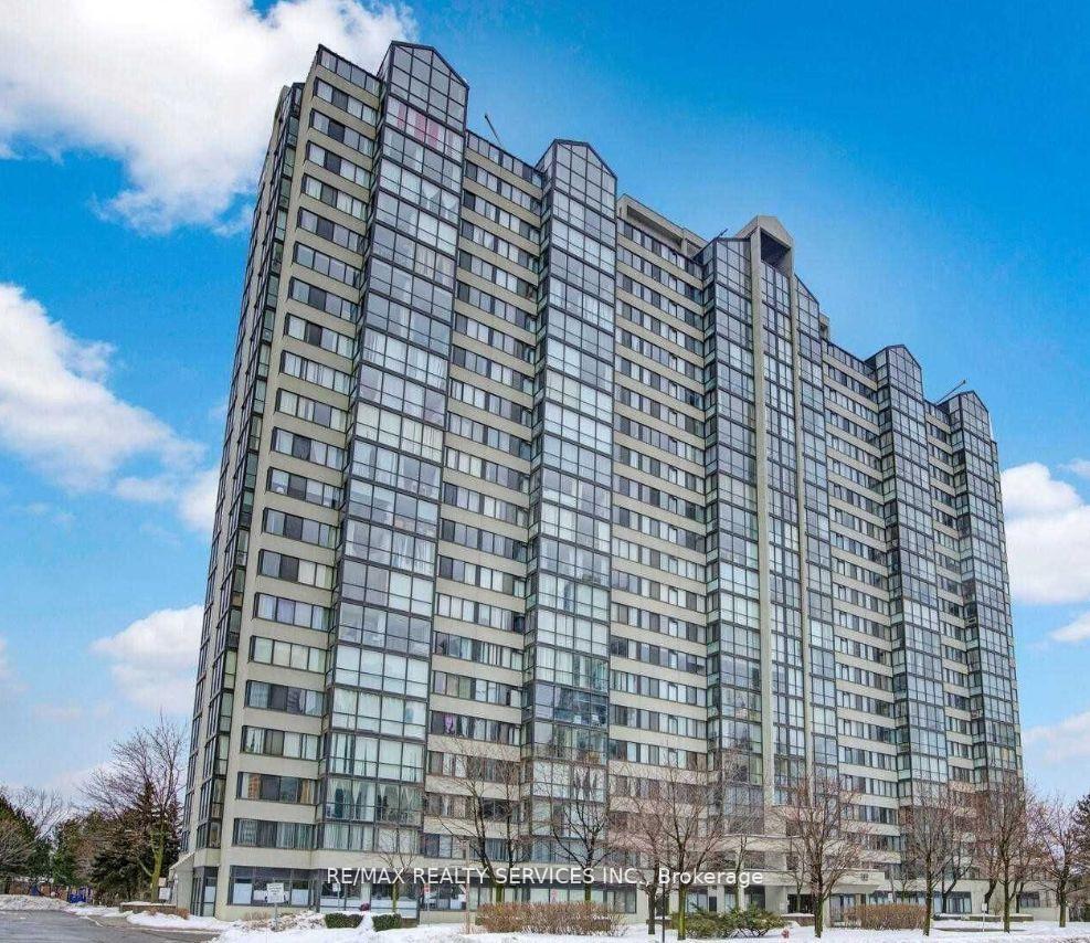 350-webb-drive-mississauga-ontario-w12599262