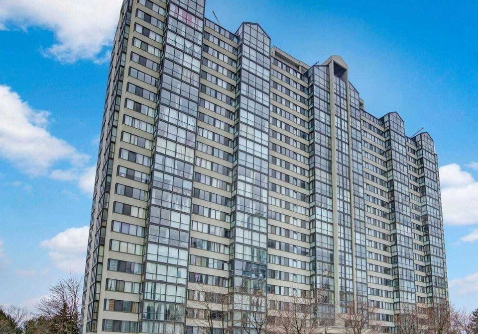 350-webb-drive-mississauga-ontario-w12599262