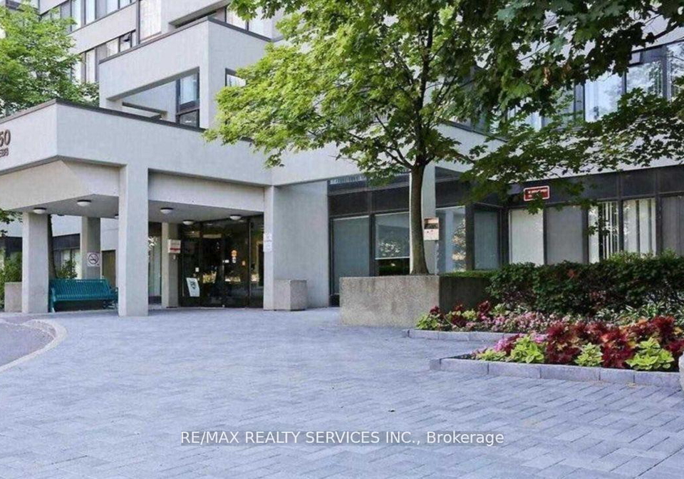 350-webb-drive-mississauga-ontario-w12599262