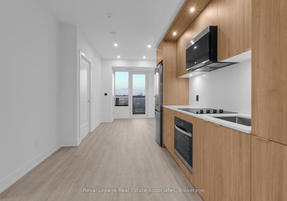 60-central-park-roadway-etobicoke-ontario-w12599334