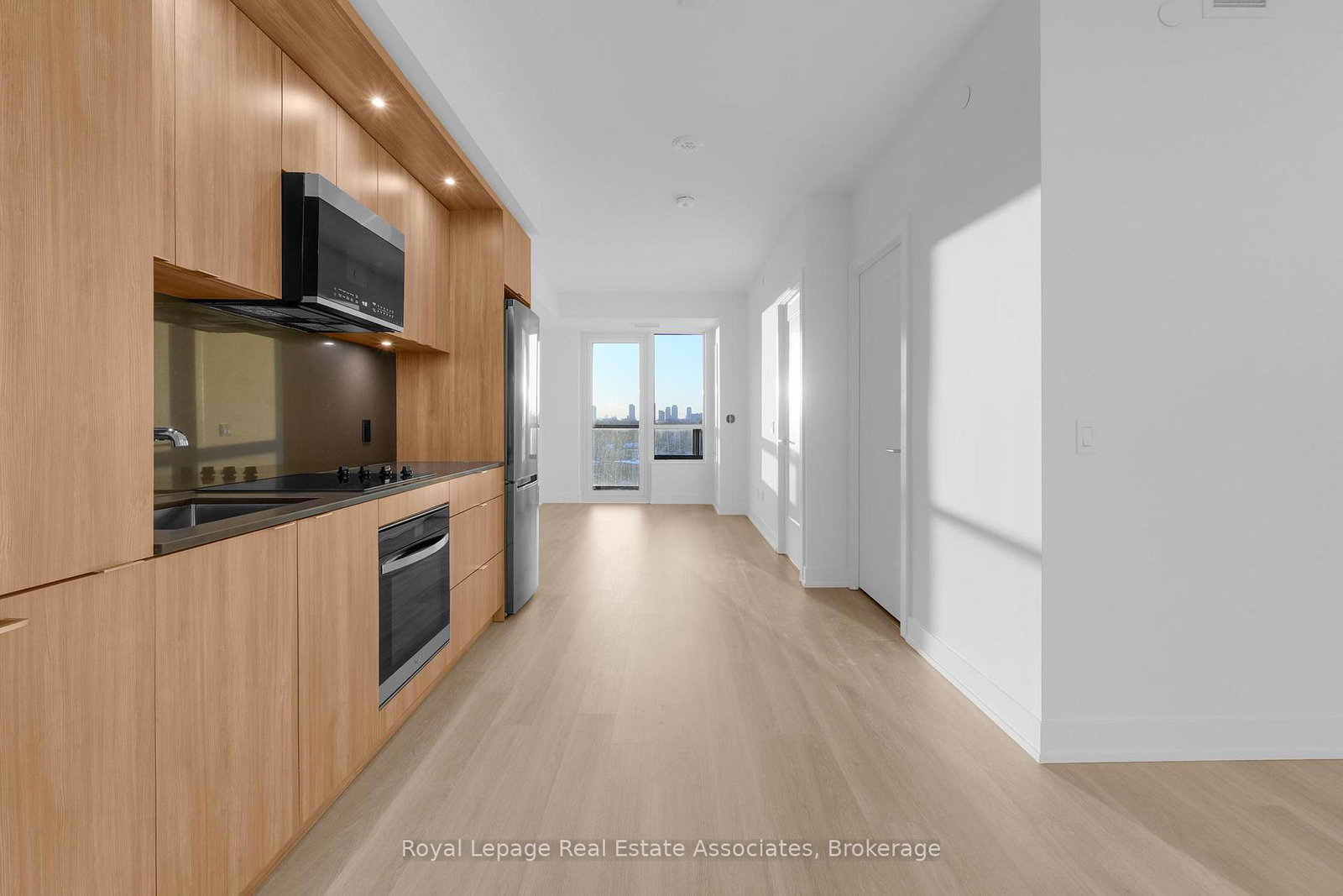 60-central-park-roadway-etobicoke-ontario-w12599342