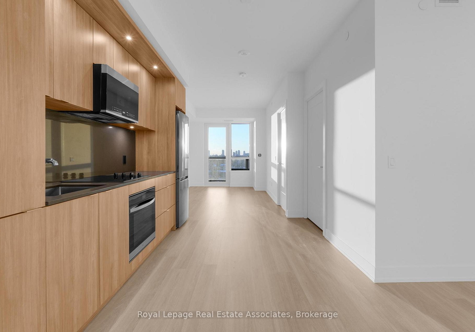 60-central-park-roadway-etobicoke-ontario-w12599342