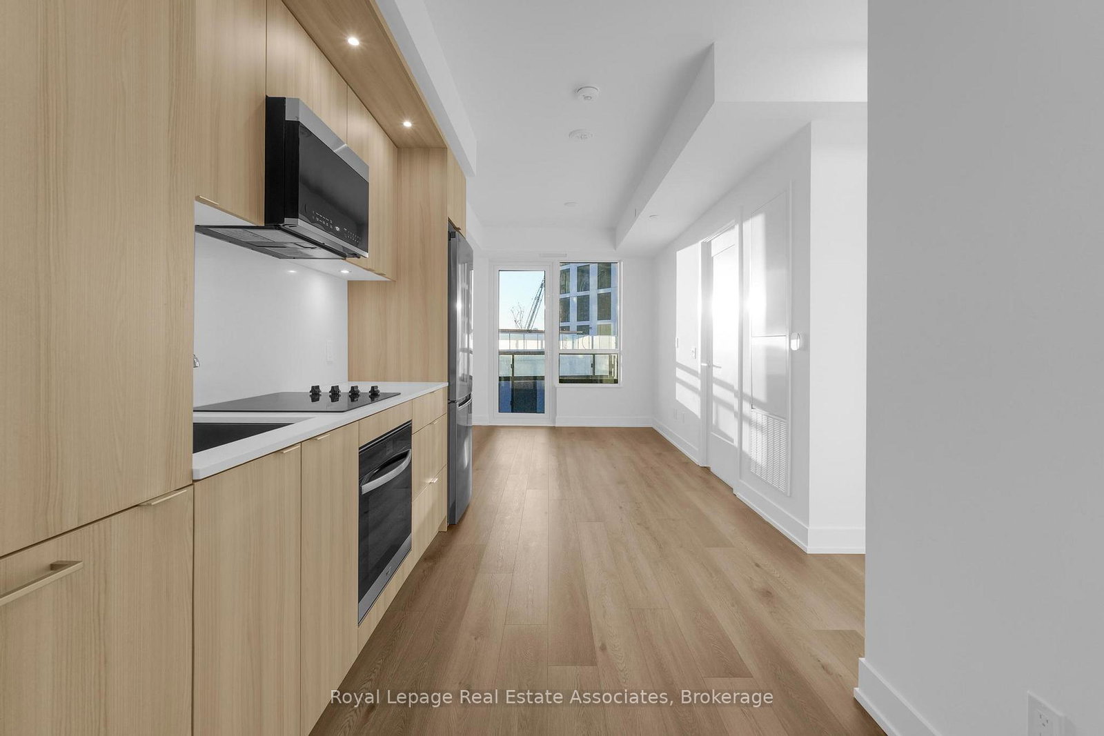 60-central-park-roadway-etobicoke-ontario-w12599348
