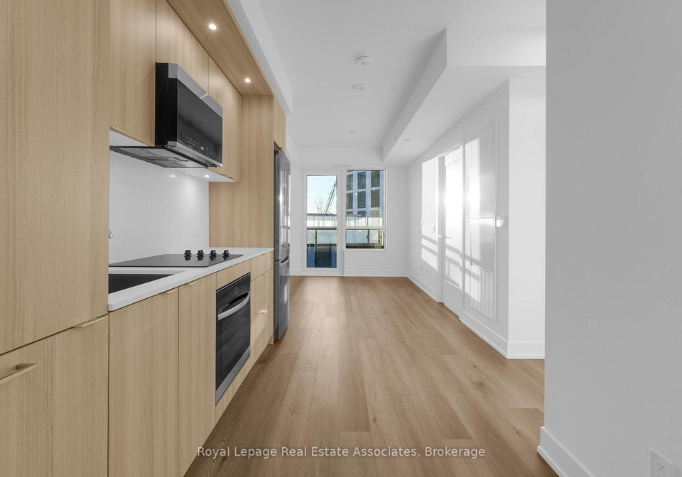 60-central-park-roadway-etobicoke-ontario-w12599348