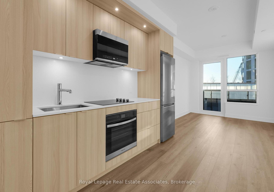 60-central-park-roadway-etobicoke-ontario-w12599348