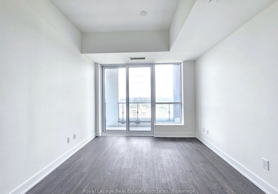 5-mabelle-avenue-etobicoke-ontario-w12599350