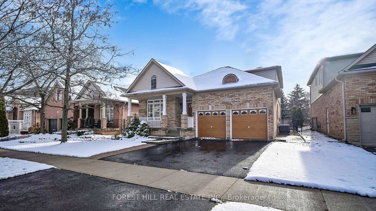 2210-tiger-road-burlington-ontario-w12599382