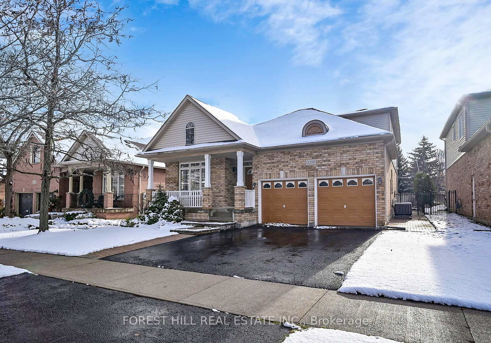 2210-tiger-road-burlington-ontario-w12599382