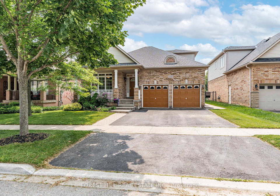2210-tiger-road-burlington-ontario-w12599382